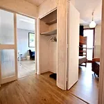 Apartman Confortable Appartement 2 Pieces Pour 6 A Chamrousse - Fr-1-340-84