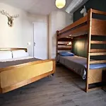 Confortable Appartement 2 Pieces Pour 6 A Chamrousse - Fr-1-340-84 Apartman Chamrousse