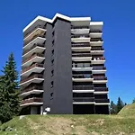 Confortable Appartement 2 Pieces Pour 6 A Chamrousse - Fr-1-340-84 Chamrousse
