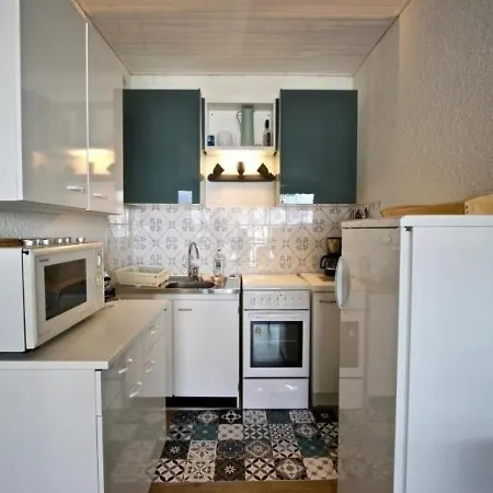 Confortable Appartement 2 Pieces Pour 6 A Chamrousse * Chamrousse